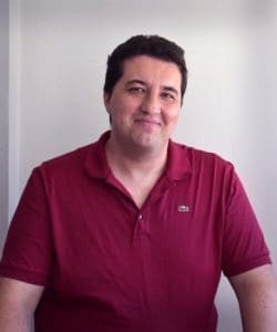Sasha Kishko